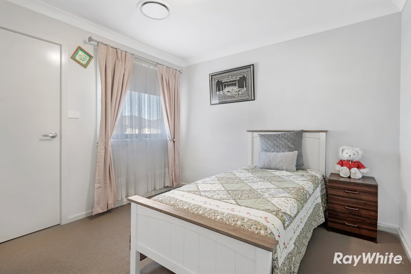 Photo - 7 Passionflower Street, Marsden Park NSW 2765 - Image 12