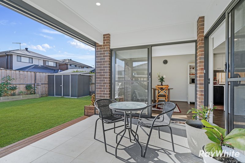 Photo - 7 Passionflower Street, Marsden Park NSW 2765 - Image 14