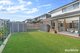 Photo - 7 Passionflower Street, Marsden Park NSW 2765 - Image 15