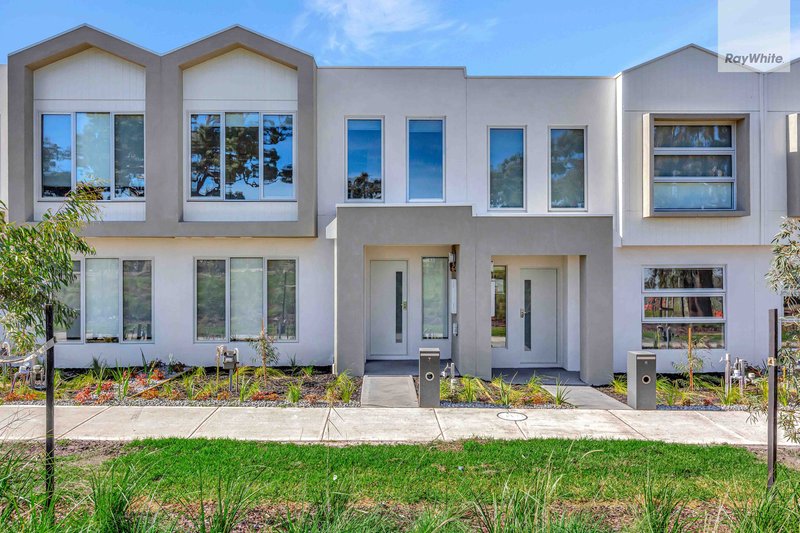Photo - 7 Pastel Lane, Wollert VIC 3750 - Image 1