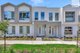 Photo - 7 Pastel Lane, Wollert VIC 3750 - Image 1
