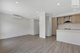 Photo - 7 Pastel Lane, Wollert VIC 3750 - Image 3
