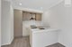 Photo - 7 Pastel Lane, Wollert VIC 3750 - Image 4