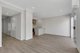 Photo - 7 Pastel Lane, Wollert VIC 3750 - Image 5