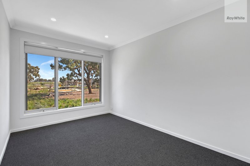 Photo - 7 Pastel Lane, Wollert VIC 3750 - Image 7