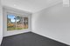 Photo - 7 Pastel Lane, Wollert VIC 3750 - Image 7