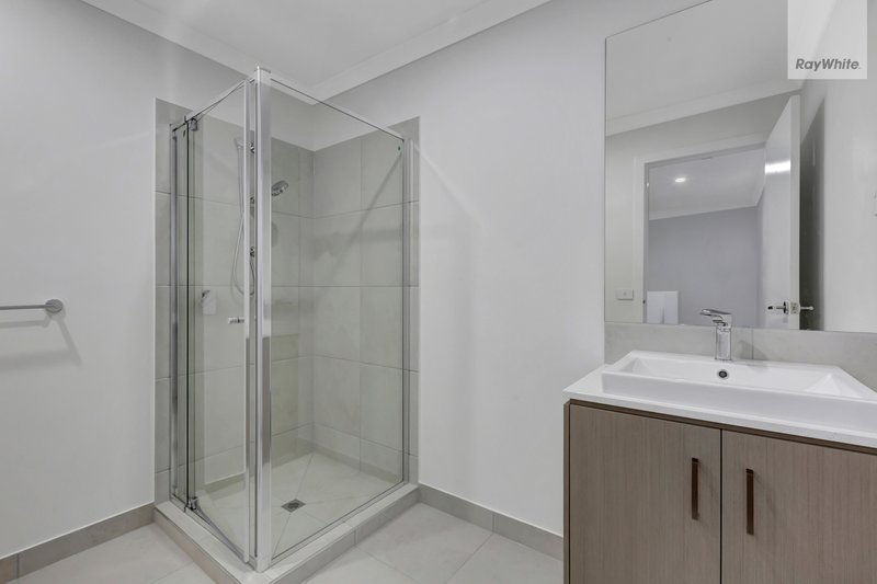 Photo - 7 Pastel Lane, Wollert VIC 3750 - Image 8