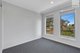 Photo - 7 Pastel Lane, Wollert VIC 3750 - Image 9
