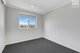 Photo - 7 Pastel Lane, Wollert VIC 3750 - Image 10