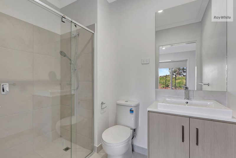 Photo - 7 Pastel Lane, Wollert VIC 3750 - Image 11
