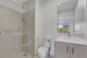 Photo - 7 Pastel Lane, Wollert VIC 3750 - Image 11
