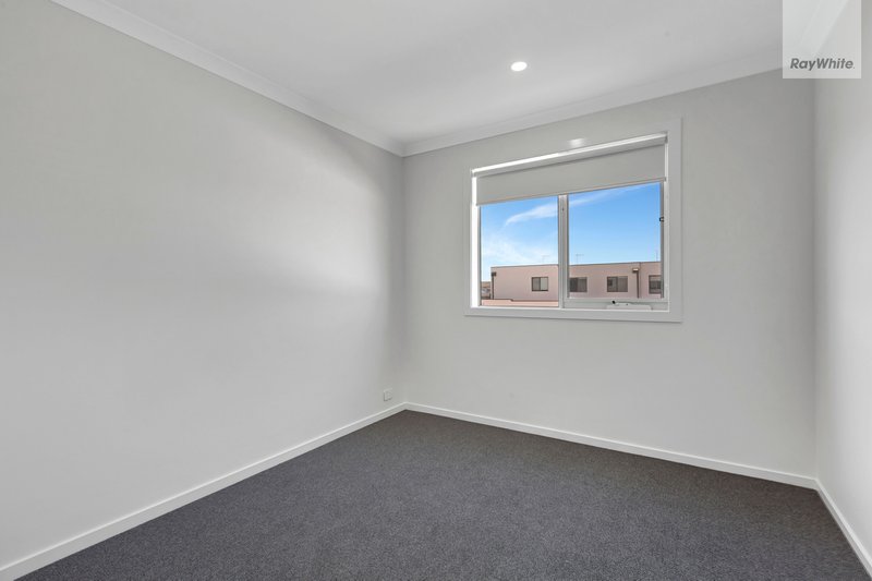 Photo - 7 Pastel Lane, Wollert VIC 3750 - Image 12