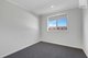 Photo - 7 Pastel Lane, Wollert VIC 3750 - Image 12