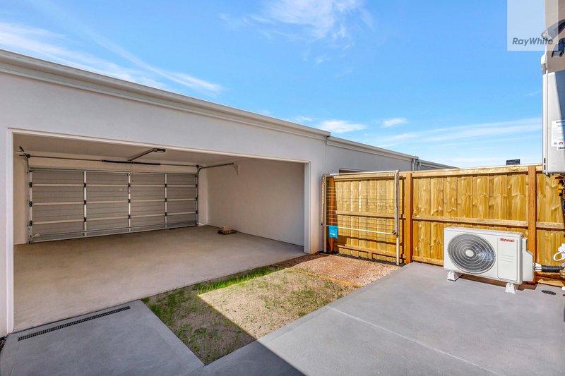 Photo - 7 Pastel Lane, Wollert VIC 3750 - Image 13