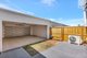 Photo - 7 Pastel Lane, Wollert VIC 3750 - Image 13