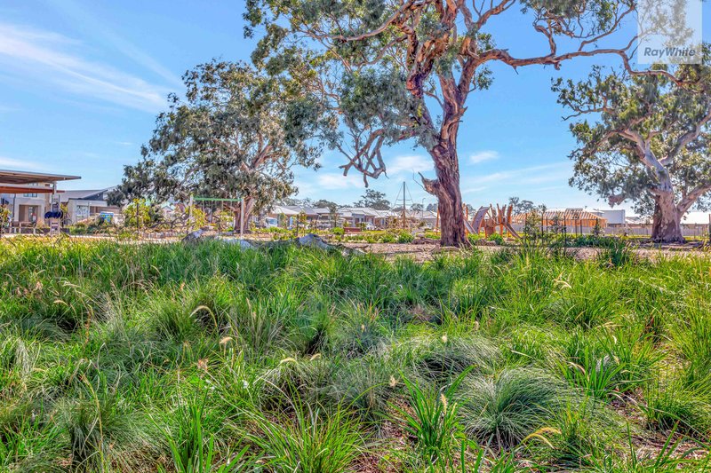 Photo - 7 Pastel Lane, Wollert VIC 3750 - Image 14