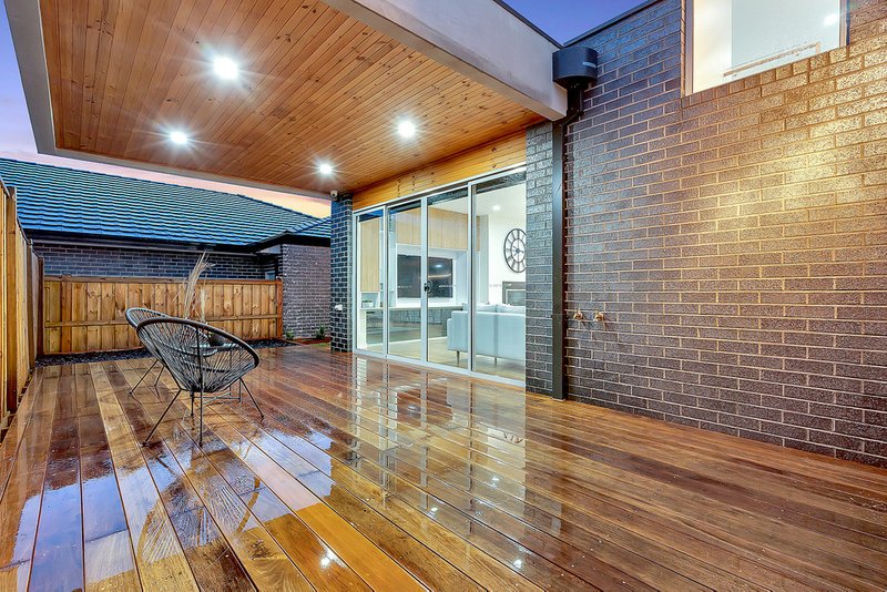 Photo - 7 Pasture Drive, Mickleham VIC 3064 - Image 21