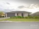 Photo - 7 Patanga Place, D'Aguilar QLD 4514 - Image 1