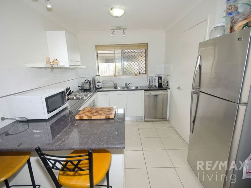 Photo - 7 Patanga Place, D'Aguilar QLD 4514 - Image 2