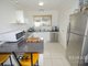 Photo - 7 Patanga Place, D'Aguilar QLD 4514 - Image 2