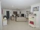 Photo - 7 Patanga Place, D'Aguilar QLD 4514 - Image 3