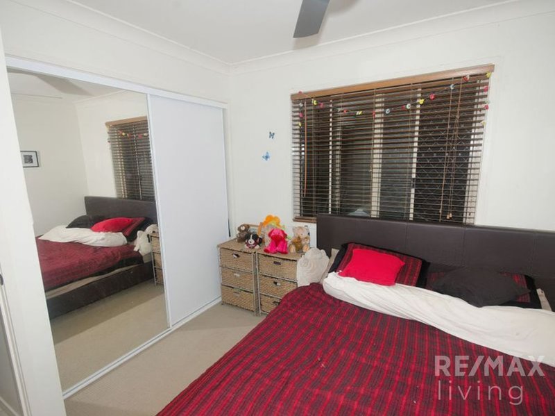 Photo - 7 Patanga Place, D'Aguilar QLD 4514 - Image 4