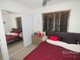 Photo - 7 Patanga Place, D'Aguilar QLD 4514 - Image 4