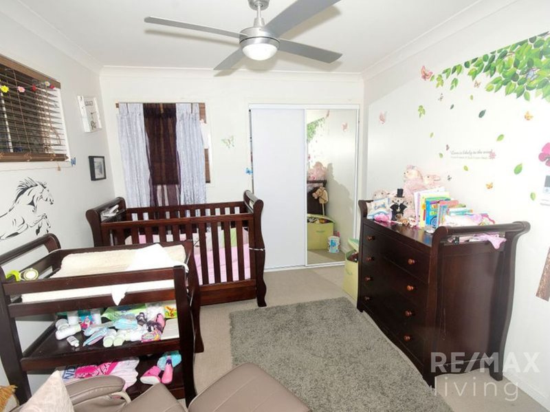 Photo - 7 Patanga Place, D'Aguilar QLD 4514 - Image 5