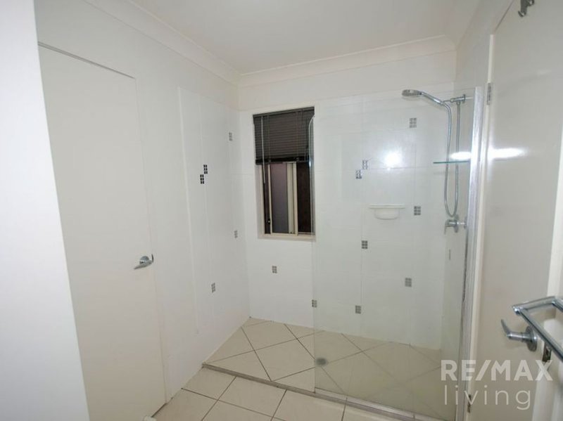 Photo - 7 Patanga Place, D'Aguilar QLD 4514 - Image 6