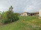 Photo - 7 Patanga Place, D'Aguilar QLD 4514 - Image 8