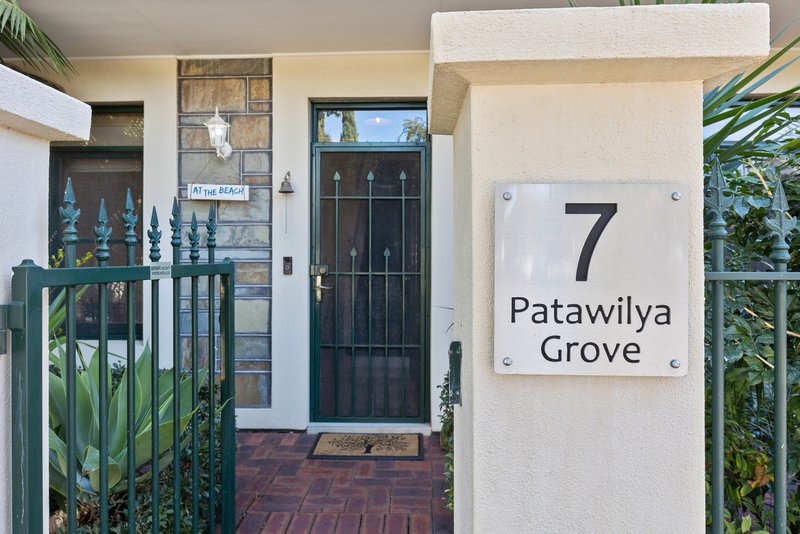 Photo - 7 Patawilya Grove, Glenelg South SA 5045 - Image 2