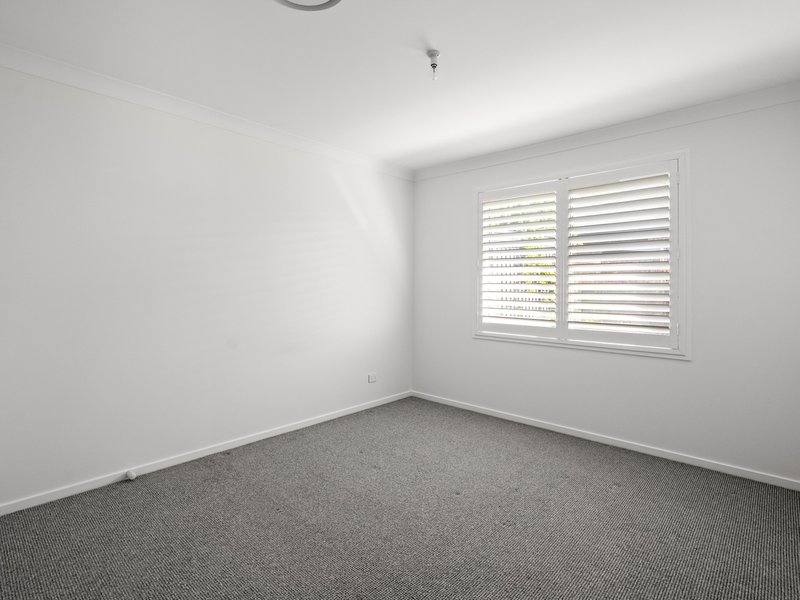 Photo - 7 Pateman Place, Wyee NSW 2259 - Image 11