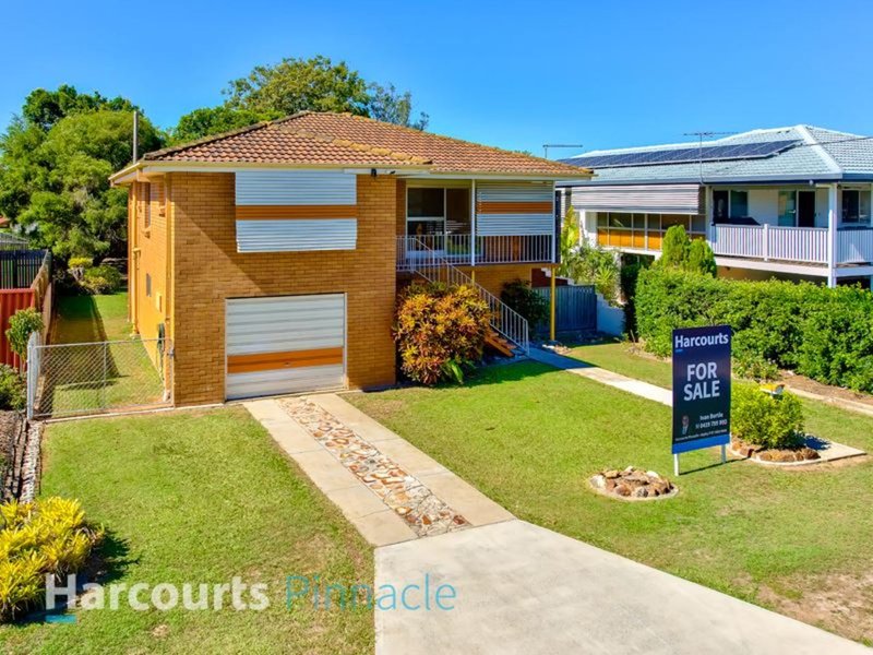 Photo - 7 Patmar Street, Strathpine QLD 4500 - Image 1