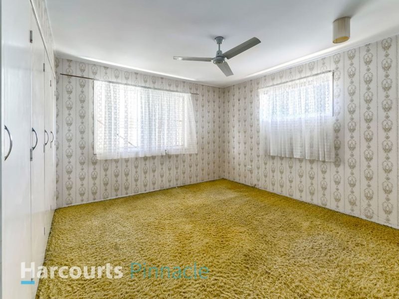 Photo - 7 Patmar Street, Strathpine QLD 4500 - Image 7