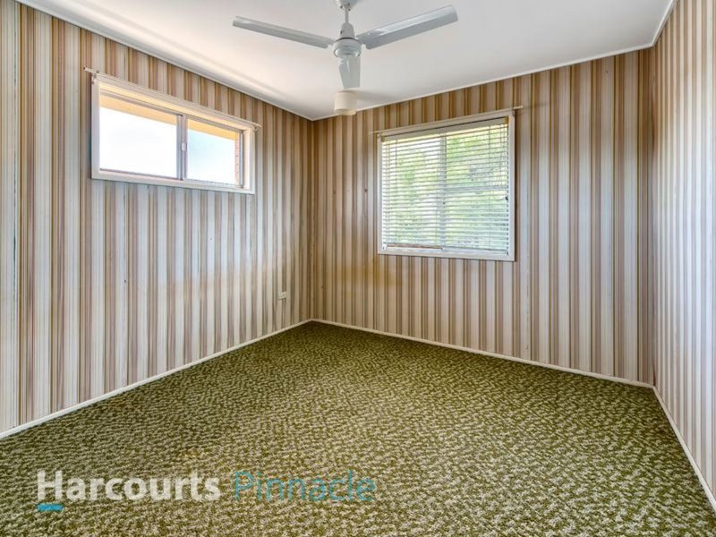 Photo - 7 Patmar Street, Strathpine QLD 4500 - Image 8