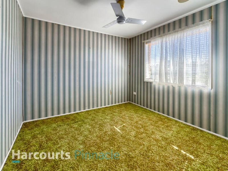 Photo - 7 Patmar Street, Strathpine QLD 4500 - Image 9