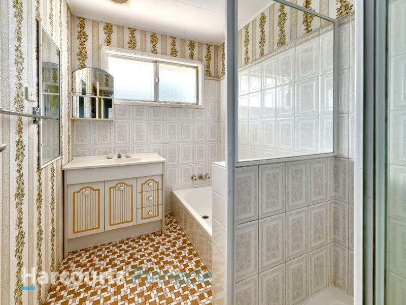 Photo - 7 Patmar Street, Strathpine QLD 4500 - Image 10