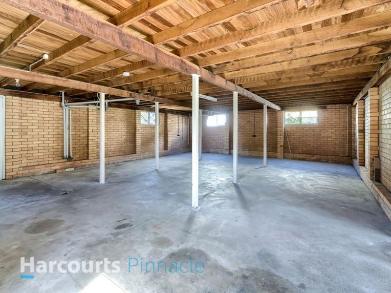 Photo - 7 Patmar Street, Strathpine QLD 4500 - Image 11