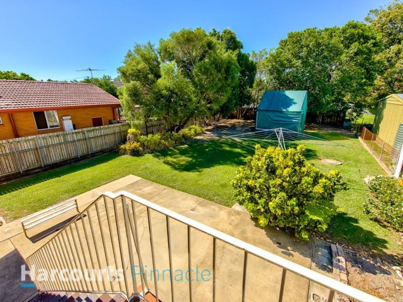 Photo - 7 Patmar Street, Strathpine QLD 4500 - Image 12