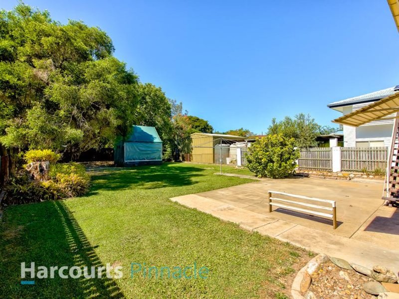 Photo - 7 Patmar Street, Strathpine QLD 4500 - Image 13