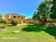 Photo - 7 Patmar Street, Strathpine QLD 4500 - Image 14