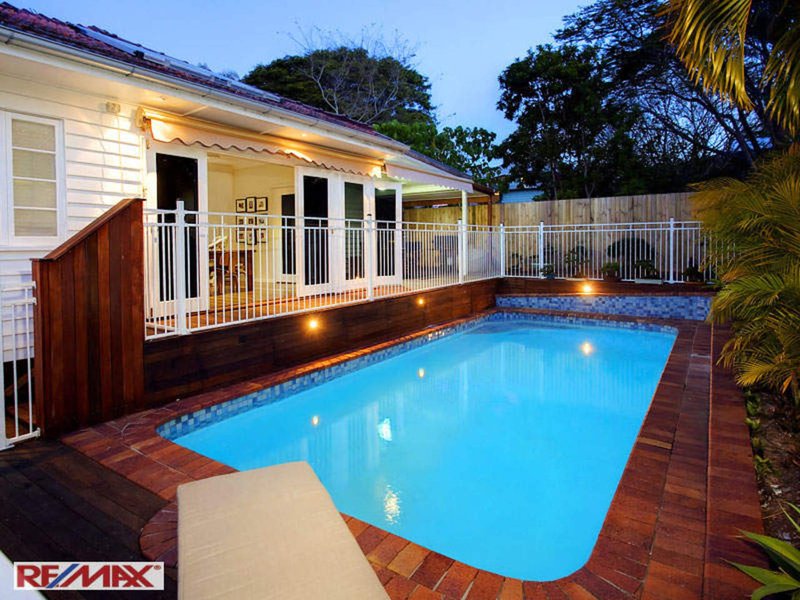 Photo - 7 Patomar Street, Kedron QLD 4031 - Image 2