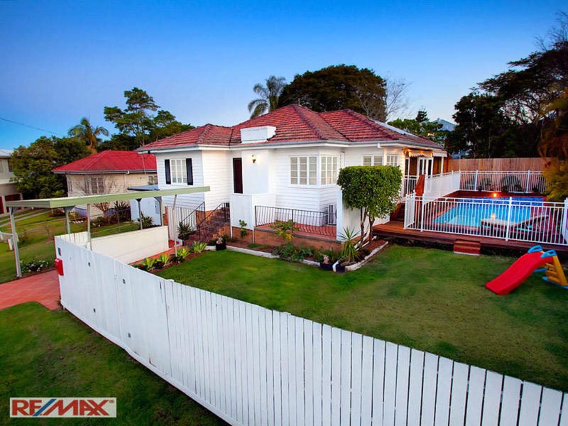 Photo - 7 Patomar Street, Kedron QLD 4031 - Image 3