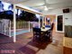 Photo - 7 Patomar Street, Kedron QLD 4031 - Image 4