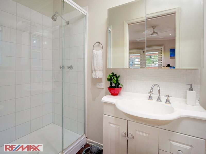 Photo - 7 Patomar Street, Kedron QLD 4031 - Image 11