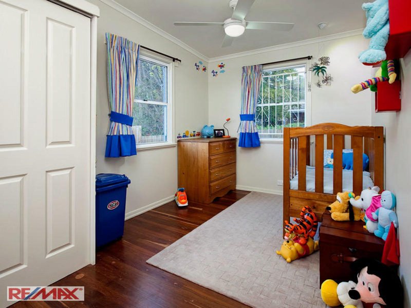 Photo - 7 Patomar Street, Kedron QLD 4031 - Image 13