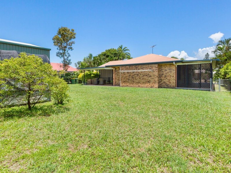 Photo - 7 Patroyce Court, Sarina QLD 4737 - Image 14