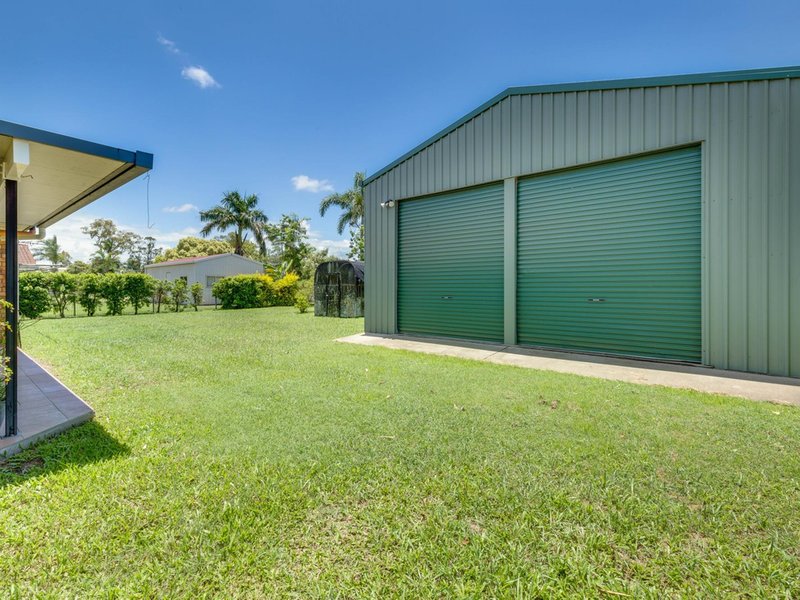 Photo - 7 Patroyce Court, Sarina QLD 4737 - Image 15