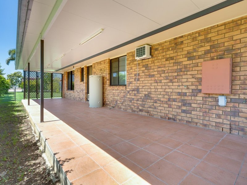 Photo - 7 Patroyce Court, Sarina QLD 4737 - Image 16