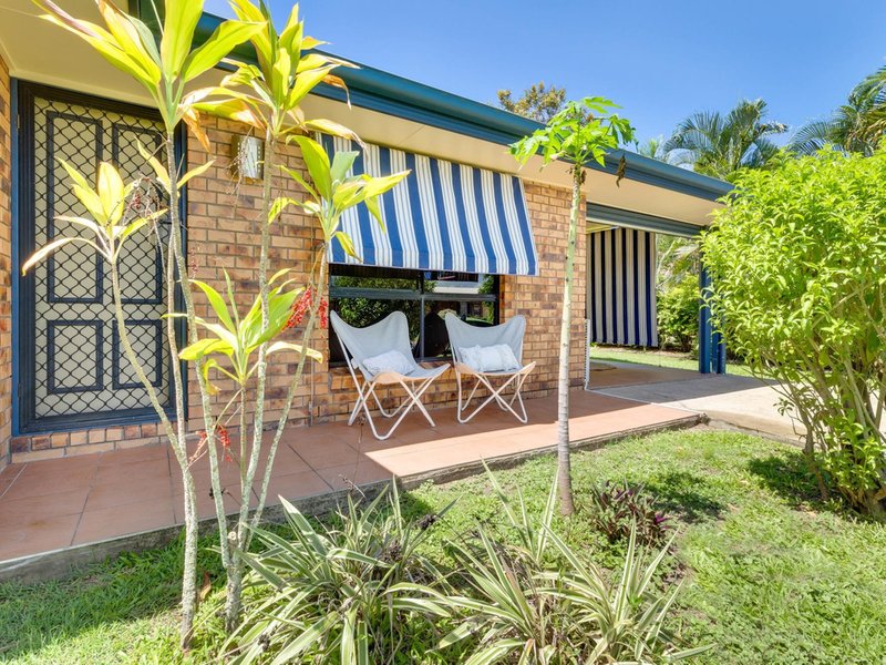 Photo - 7 Patroyce Court, Sarina QLD 4737 - Image 17